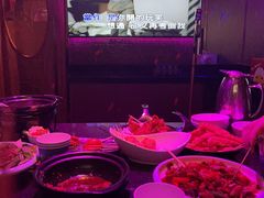 -纯K(西湖店)