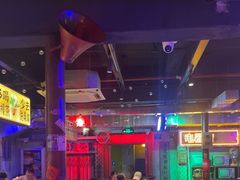 -水巷子·巴掌腰片重庆火锅(云纺店)