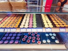 -嘉华鲜花饼(四方街旗舰店)