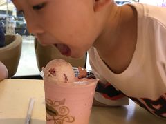 -忆秦时(银泰in77店)