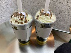 -维维豆奶(金鹰新街口店)