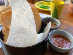 -三亚艾迪逊酒店·海滩烧烤 BARBACOA·现场乐队·浪漫晚餐·烧烤海鲜