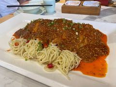 -蜀厨小匠(蒲江店)