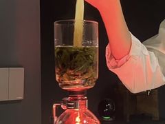 -飛鳥製茶