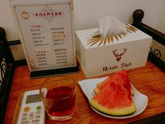 -手功王养生·足疗按摩·SPA·采耳(天府路店)