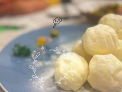 -南山鲜虾面·活鲜小馆·海味大连菜(南山总店)