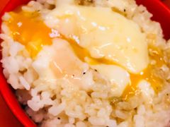 -拉面莊夢語＆中华料理八椿