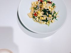 -汉唐宴长安食府