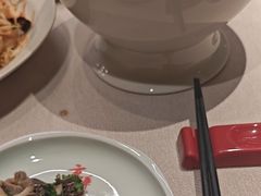 -小京华楼·京味斋(三元桥国展店)