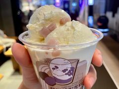 -阿嬷手作(深圳万象天地店)