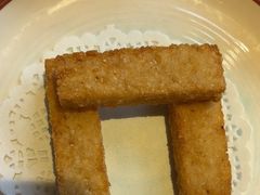 -新雅粤菜馆(南京东路店)