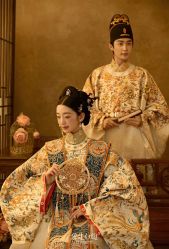 -今生有约婚纱摄影店(景德路店)