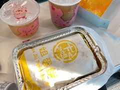 -卞姐蛋饼(陕西南路店)