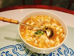 -一味大院•桐庐菜传承店(春江路店)