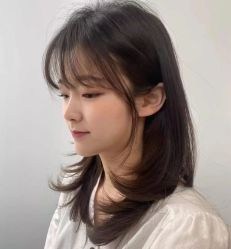 -ON STAR SALON
