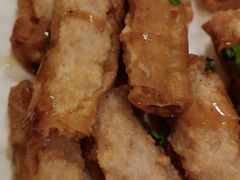 -粤·向群饭店(泮塘路店)