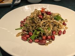 -大鸽饭(汉溪长隆店)