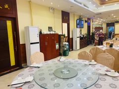 -岭南海晏楼(东晓南店)