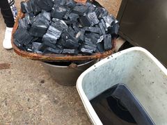 -五娭毑臭豆腐(黄兴南路店)