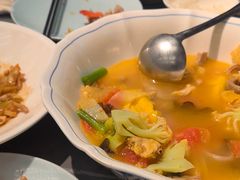 -小绍兴家宴·百年绍兴菜(鲁迅路店)