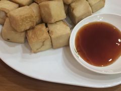 -乡亲鹅肉城(吴江店)