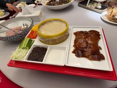 -荣誉国宴楼(美食城店)