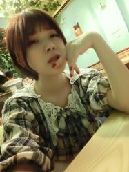 点击看大图 android_upload_pic-DOMOプロの美容サロン