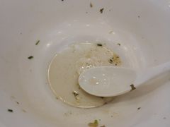 -老盛兴汤包馆(安波店)