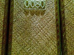 -热带雨林汗蒸馆(汶水东路店)