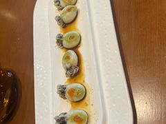 -潇湘甲鱼村(清河店)
