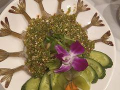 -阿诺泰·泰国餐厅(棕北店)