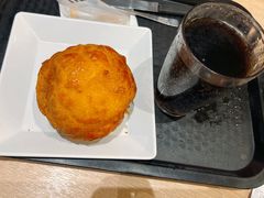 -大家乐(广州荔湾领展广场店)