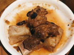 -万龙洲海鲜(南新仓店)