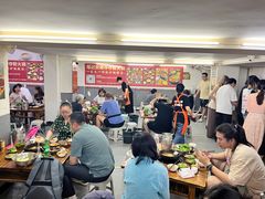 -笔记安顺夺夺粉火锅