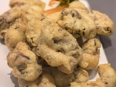 -子霖南山鲜虾面(南山总店)