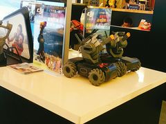 -大疆DJI(龙湖西溪天街店)