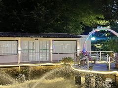 -芭厘农庄老字号·清远鸡