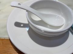 -私厨味道·广西菜