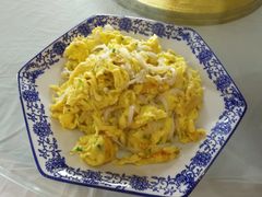 -呼吸森林·生态农庄农家乐私房菜