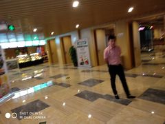 -玲珑汤泉生活会馆(花桥店)