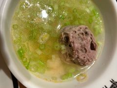 -牛事制造局牛肉火锅(莲岳路店)
