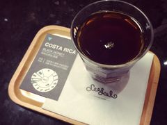 -Seesaw Coffee(环贸iapm店)