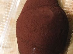 -执茶识麦(万达华府店)
