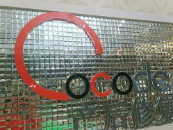 -Cocodemer产后恢复(杭大店)