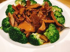 -御同亨酒楼·喜宴