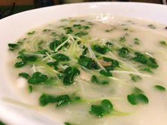 香芋娃娃菜-大碗厨(东风路店)
