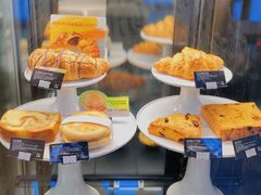 -星巴克(广州动漫星城东区店)