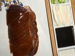 -味莊·青岛菜(云霄路店)