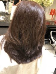 -TONI&GUY