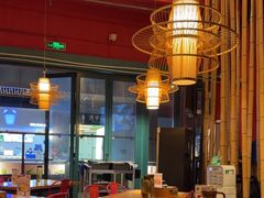 -李不管把把烧(天府三街店)
